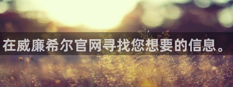极悦app官网下载：在威廉希尔官网寻找您想要的信息。